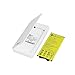 LG G5 BCK-5100 OEM Extra Standard Battery & Charging Dock Cradle Charger Kit