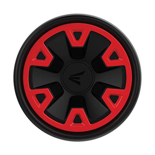 EASTON Project 3 ADV 3 BBCOR Baseball Bat 2019 2 Piece Composite