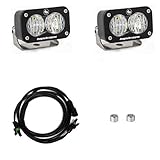 Baja Designs 2017-2019 Compatible With Ford F-150