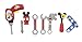 Just Play Mickey Mouse Clubhouse Mousekadoer Tool Set