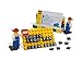 LEGO Desk Business Card Holder (850425)