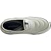 Vionic Action Heritage - Womens Active Shoes White - 9