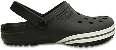 crocs jibbitz kilby clog
