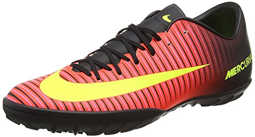 mercurial victory vi tf
