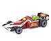 Darda Racing Formula 1-Red