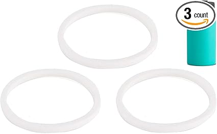 replacement gasket for hydro flask