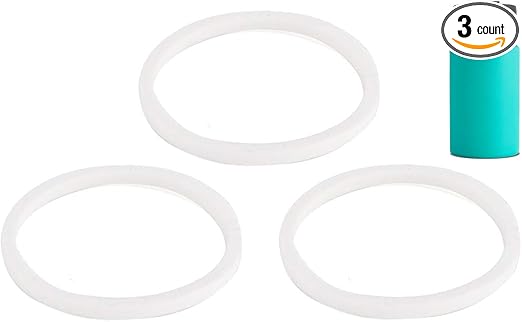 hydro flask flip lid gasket