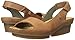 El Naturalista Women's Nd 25 Code Wedge Sandal