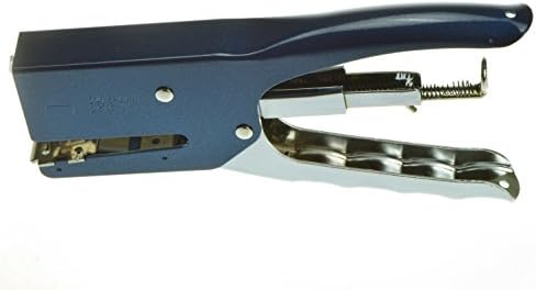 mobarel -- Hand Plier Stapler