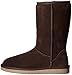Koolaburra by UGG Women's Classic Tall Winter Boot, Eco Beva, 9 M US