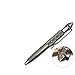 MMOO Defender Aircraft Aluminum Tactical Pen