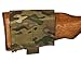 SKS Buttstock Pouch (Multicam)