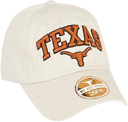 University of Texas Authentic Apparel Men's Secondary