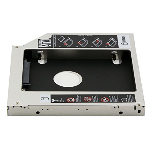 GUOM-95mm-HDD-Caddy-127mm-HDD-Caddy-HDD-Caddy-for-Apple-MacBook