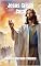 Livro Jesus Cristo Cura