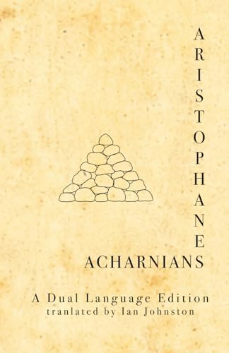 Anthologia Aethiopica 古書　洋書 Amazon.com: Reading Heliodorus' Aethiopica: 9780198792543