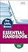 Little, Brown Essential Handbook (8th Edition)