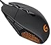 Logitech G303 Daedalus Apex Performance Edition Gaming Mouse (910-004380) (Renewed)thumb 1