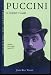Puccini: A Listener's Guide (Unlocking the Masters) by 