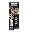 Benefit They're Real Beyond Mascara - Black 8.5g/0.3oz