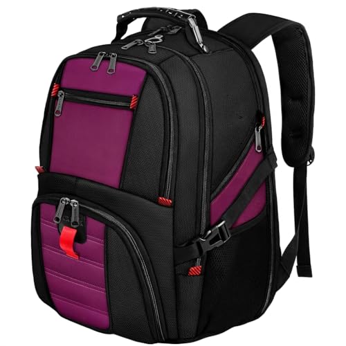 YOREPEK Large Backpack