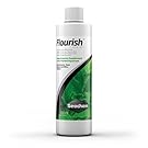 Seachem Flourish 500ml