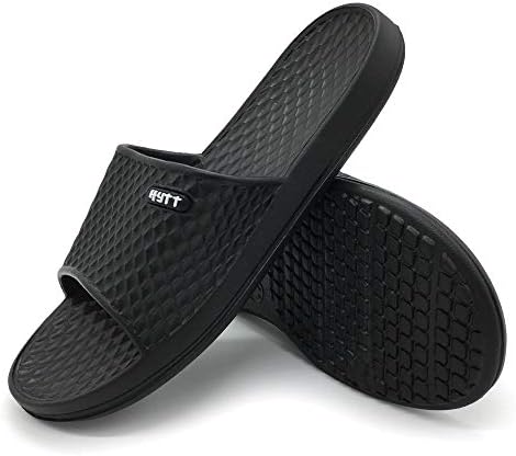 mens Slide