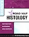 USMLE Road Map Histology (LANGE USMLE Road Maps)