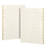 A5 Refill Paper, Purture A5 Loose Leaf Binder