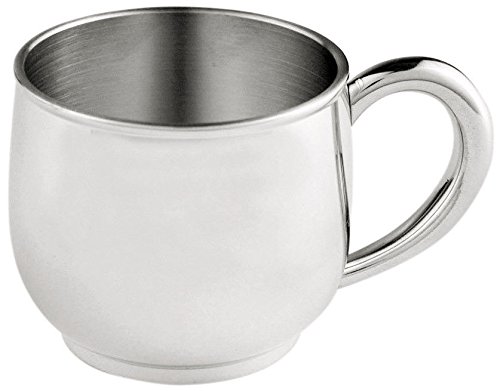 Coin Shop on Amazon.com Marketplace - SellerRatings.com