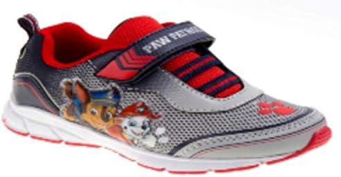 paw patrol shoes australia
