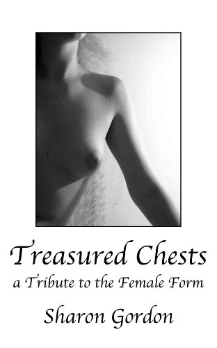 Treasured Chests by Narrow Gate Press