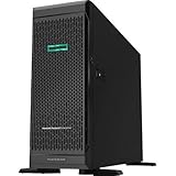 Hpe ProLiant ML350 Gen10 - Tower - Xeon Bronze 3204