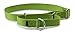 PetSafe Small Martingale Collar, 3/4