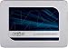 Crucial MX500 250GB 3D NAND SATA 2.5 Inch Internal SSD - CT250MX500SSD1(Z)