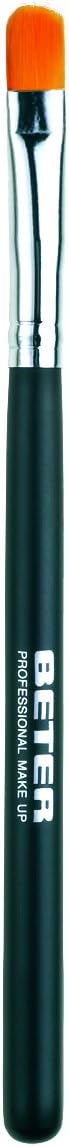 Beter 64348 Brush, Black, L
