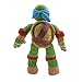 Teenage Mutant Ninja Turtles Leonardo Plush