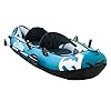 Elkton-Outdoors-10-Foot-Inflatable-Tear-Resistant-Fishing-Kayak-With-Double-Sided-Oars-Rod-Holders-Foot-Pump-Repair-Kit