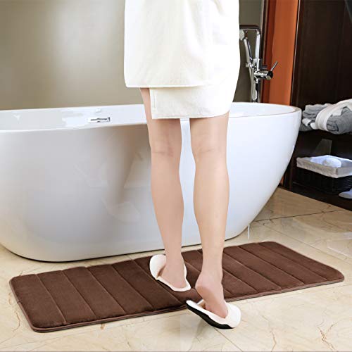 1 KMAT+Anti+Fatigue+Bathroom+Resistant+Anti+Slip