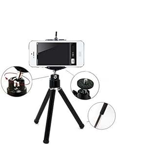 crea minic u100 cam