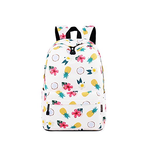 joymoze backpacks