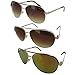GUESS Unisex GF0268