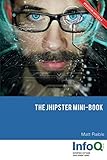 The JHipster Mini-Book