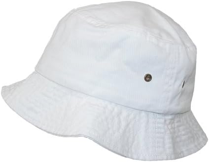 Bucket Cap - 2050