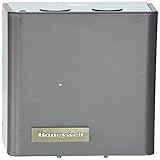 Honeywell L8148E1265 Aquastat w/Damp Plug