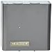 Honeywell L8148E1265 Aquastat w/Damp Plug primary