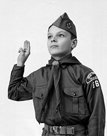 Pfadfinderuniform amazon