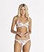 Billabong Women's Pixi Petal Tropic Bikini Bottom