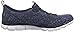 Skechers Sport Women's Gratis Lacey Fashion Sneaker