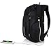 TRAKK FUEL Anti-Theft, Durable, USB Power Bank Enabled Business Backpack for Business or Casual use or Leisure with Large Padded Compartments & Security Features - Waterproof, Dustproof, Shockproof
